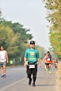 BIB: 
                            <button type="button" onclick="openModal(10180638)" class="btn btn-primary btn-sm float-right btn-popup" data-toggle="modal" data-target=".modal-high-quality">
                        <i class="fas fa-shopping-cart"></i> Add to Cart
                    </button>
                                            <button type="button" onclick="isThisMe(10180638, true)" class="btn btn-success btn-sm float-right btn-popup btn-isme hidden" data-toggle="tooltip" data-placement="bottom" title="นี่คือรูปของคุณใช่ไหม คลิกที่นี่เพื่อเอาเข้าอัลบั้ม">
                        <i class="fas fa-plus"></i> Add to album
                    </button>
                    <button type="button" onclick="isThisMe(10180638, false)" class="btn btn-warning btn-sm float-right btn-popup btn-isnotme hidden">
                        <i class="fas fa-ban"></i> Remove from album
                    </button>